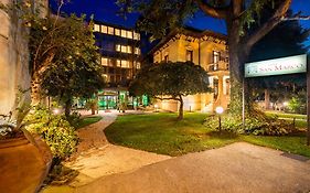 San Marco Hotel Verona 4*